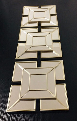 Specchi parete decorativi - specchi,
