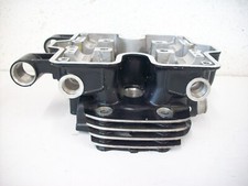 NUOVA testa cilindro