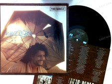 Pino Daniele - Schizzechea