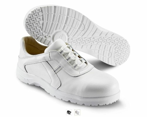 Sika scarpe coi lacci 19223 - sika,