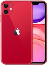 Apple iPhone 11 (Excellent