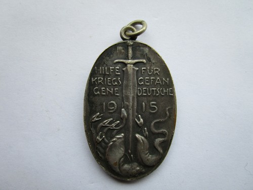 Spenden ehrenmedaille hilfe - spenden, u.ehrenmedaille