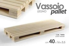 VASSOIO ANTIPASTO APERITIVO