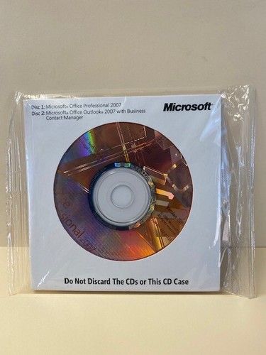 Microsoft office professional - microsoft,