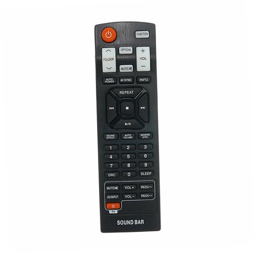 Nuovo telecomando per - , soundbar