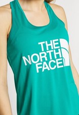 The North Face Canottiera