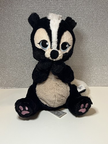 Disney parks baby skunk - parks,