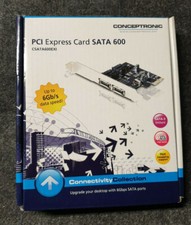 Scheda PCI Express x1