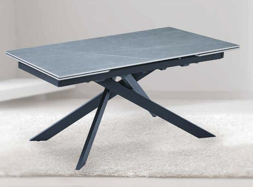 Tavolo moderno allungabile - , in