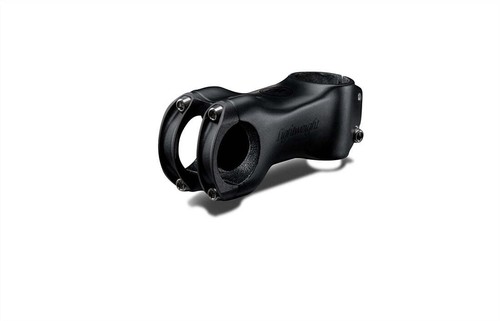 Lightweight bugelhalter carbon - bugelhalter,