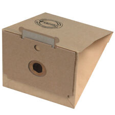 8 sacchetti per aspirapolvere Rowenta per i modelli DYMBO