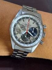 Zenith a386 primero - zenith, el