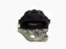 Fiat Stilo Scarico Supporto,Supporto di Gomma,Diesel E Benzina 1.2i 1.4i 1.9mjtd