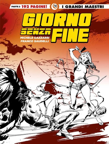 Libri grandi maestri - libri,