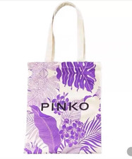 NUOVA 💗PINKO Borsa a
