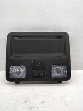 PLAFONIERA PER FORD Kuga Serie