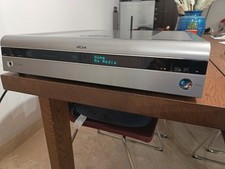 Sistema Hifi Arcam Solo Music