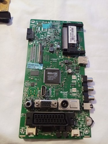 Scheda madre mainboard per - madre/mainboard, tv