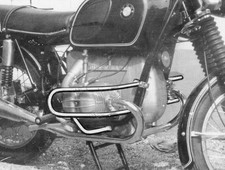 Bmw r50 r60 - bmw,
