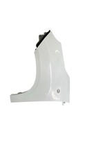 PARAFANGO SINISTRO FIAT 500L