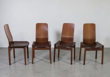 Sedie originali prod - 4,