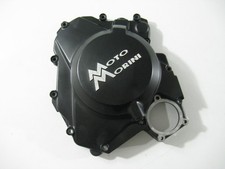 Moto Morini Scrambler 1200