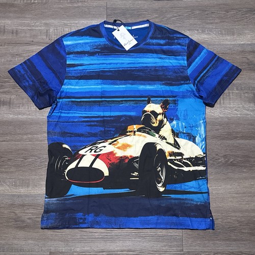 Robert graham cruisin - robert,