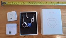 THUN BRACCIALE PARIS