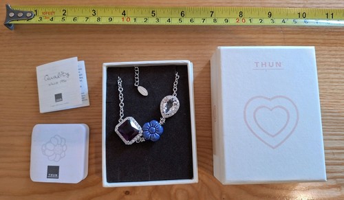 Thun bracciale paris - thun,