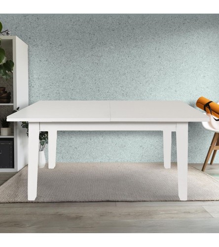 Tavolo allungabile ligure 180 - allungabile,