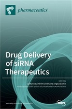 Drug Delivery of siRNA