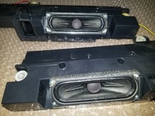 Casse Speaker BN96-39971A 6