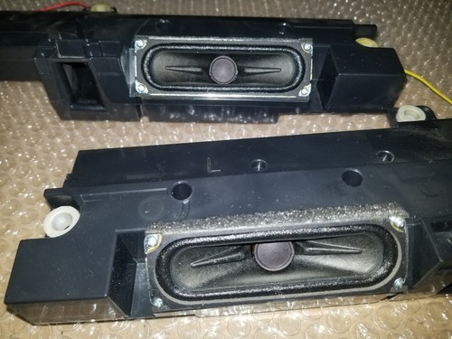 Casse speaker bn96 39971a - casse, 6