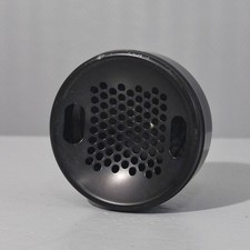 Cendrier Antifumée vintage