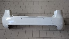 Paraurti Posteriore Mercedes Classe B