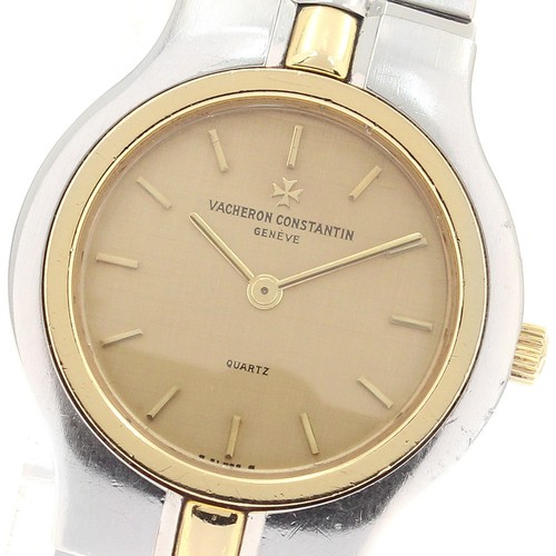 Vacheron constantin phidias - vacheron,