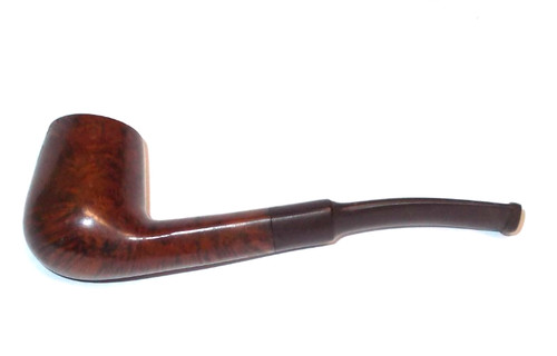 Pipa tabacco vintage comoy - pipa,
