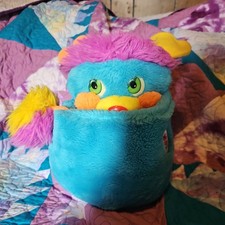 Popples pretty cool - popples,