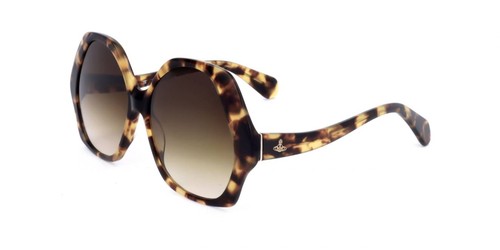 Occhiali sole vivienne - da,
