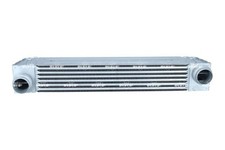 Intercooler NRF 30317 per BMW