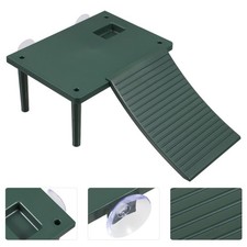  Vasca Tartarughe D'acqua