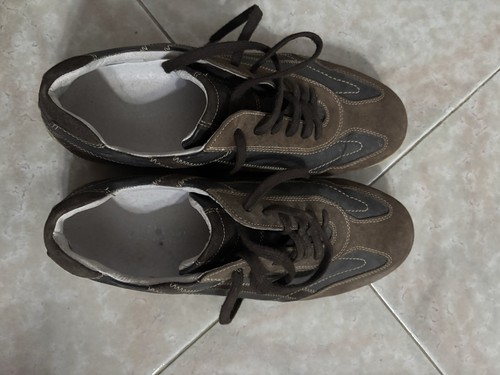 Valleverde sneaker uomo scarpe - valleverde,