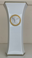 VERSACE Rosenthal Gorgona