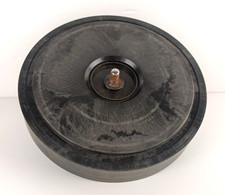 Thorens 166 puleggia - -,