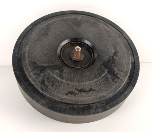 Thorens 166 puleggia - thorens,