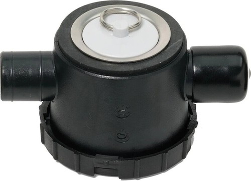 Reich scarico sifone a - rk,