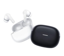 Redmi buds pro auricolari - 5, pro|auricolari