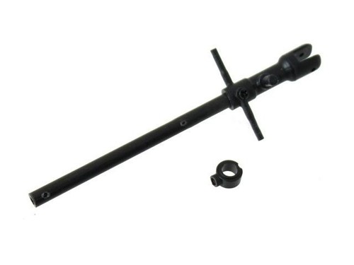 Ne4260011 main shaft set - shaft,