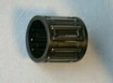 NTN SNR Jaula de agujas de