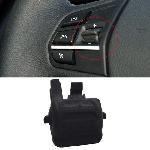Per bmw f25 1 - f25,